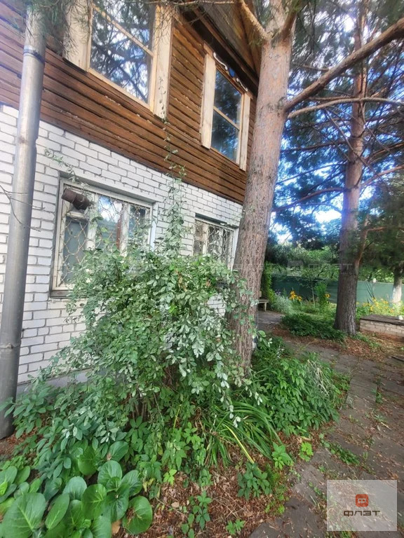 Продажа дома, Казань, дом 22 - Фото 5
