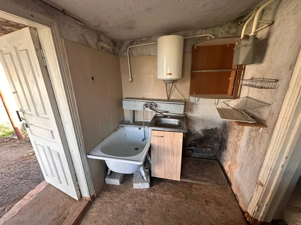 Продажа дома, Северская, Северский район, ул. Интернациональная - Фото 7