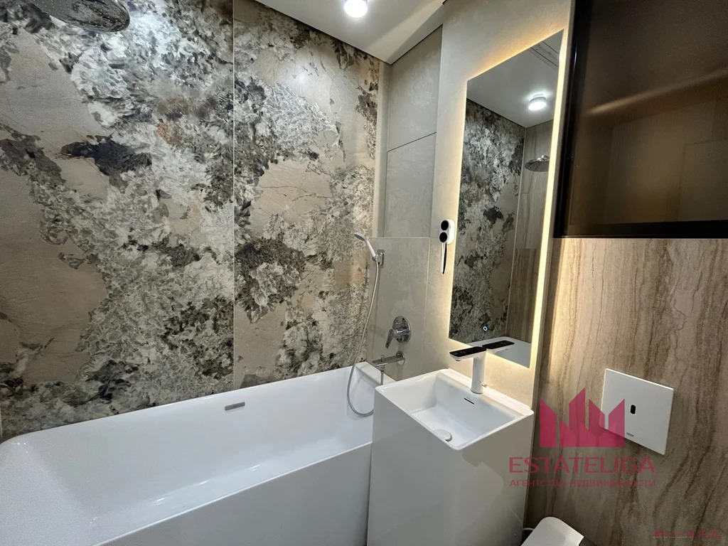 Продажа квартиры, проспект Генерала Дорохова - Фото 21