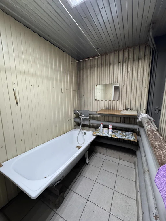 Продажа производственного помещения, Металлургов, Новокузнецкий район, ... - Фото 14