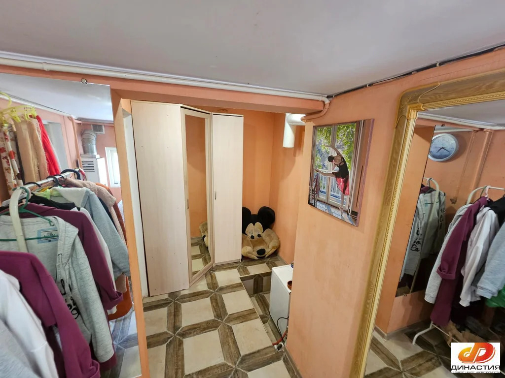Продажа квартиры, Ставрополь, ул. Ипатова - Фото 7