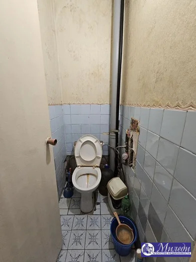 Продажа квартиры, Батайск, ул. Залесье - Фото 6