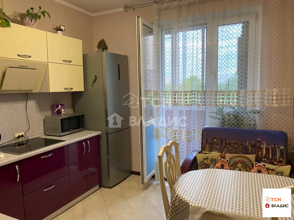 Продажа квартиры, Щелково, Щелковский район, ул. Центральная - Фото 7