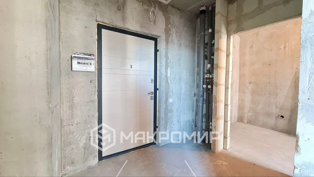 Продажа квартиры, ул. Белоостровская - Фото 18