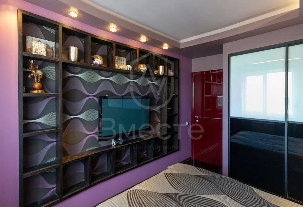 Продажа квартиры, Новосибирск, ул. Бориса Богаткова - Фото 11