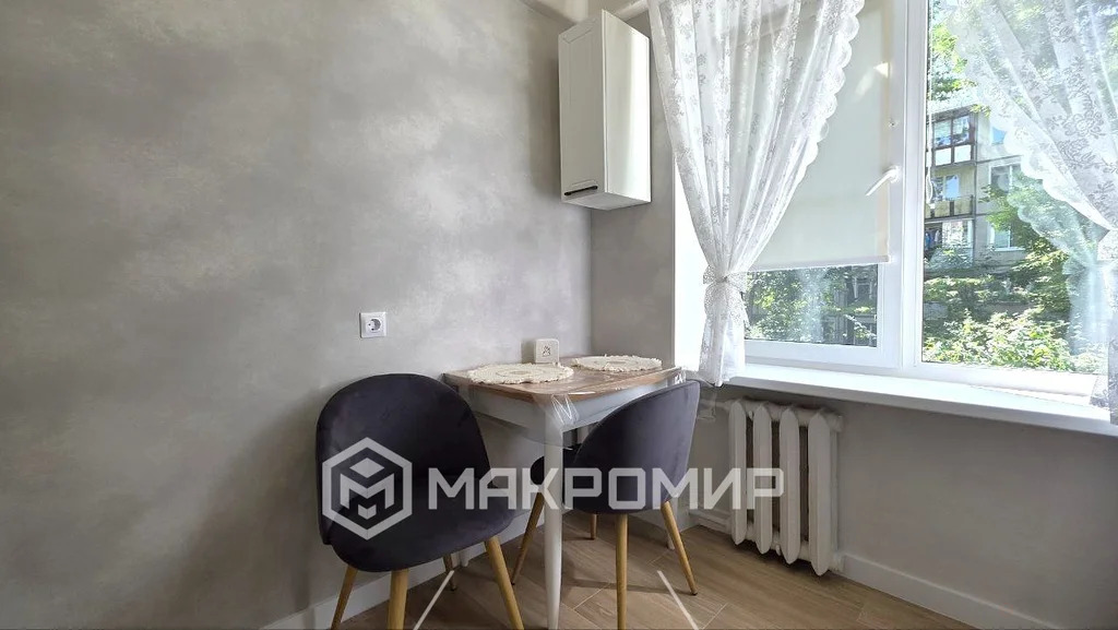 Аренда квартиры, м. Московская, Юрия Гагарина пр-кт. - Фото 2