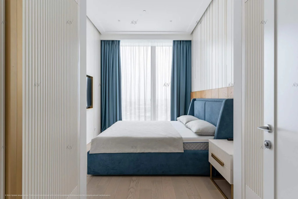 Продам 1-комн. квартиру 58.1 кв.м. - Фото 12