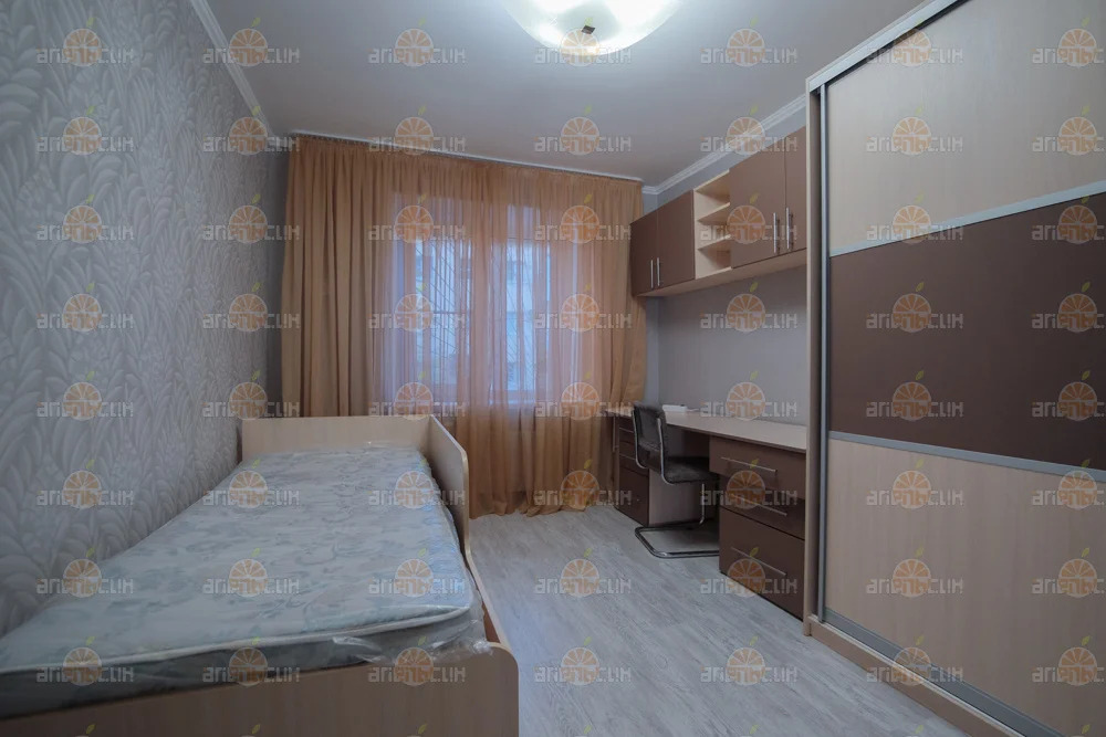 2-комн. квартира - Фото 15