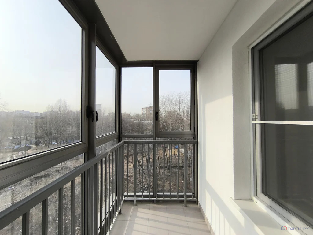 Продажа квартиры, ул. Речников - Фото 15