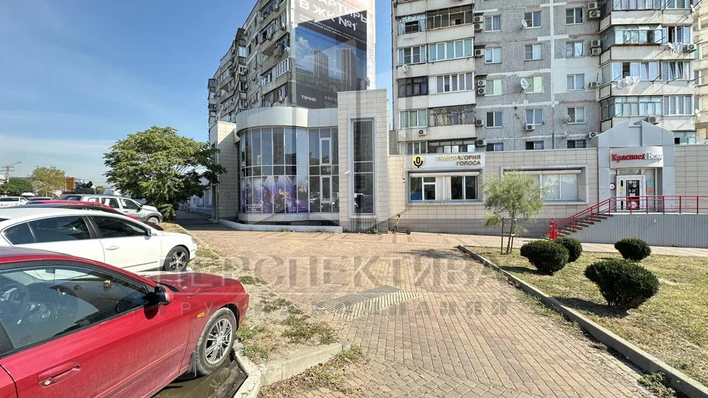 Продам офисное помещение 177 м2 - Фото 0