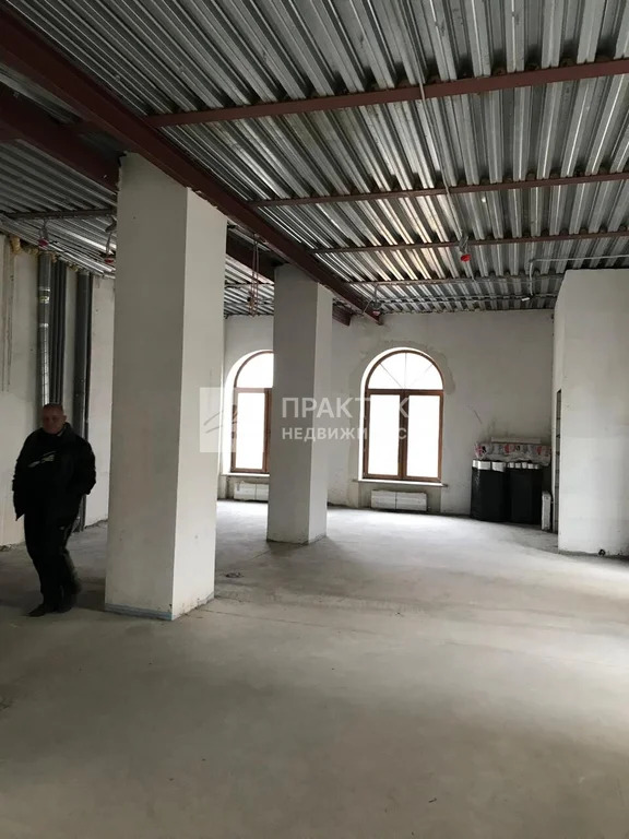 Продажа ПСН, ул. Чистова - Фото 21