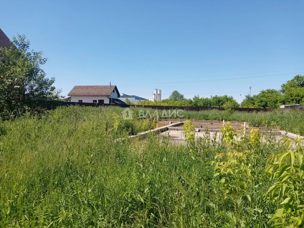 Продам боровский. Село Совхоз Боровский. Совхоз Боровский. Совхоз Боровский Калужской области. Совхоз Боровский Калужской.