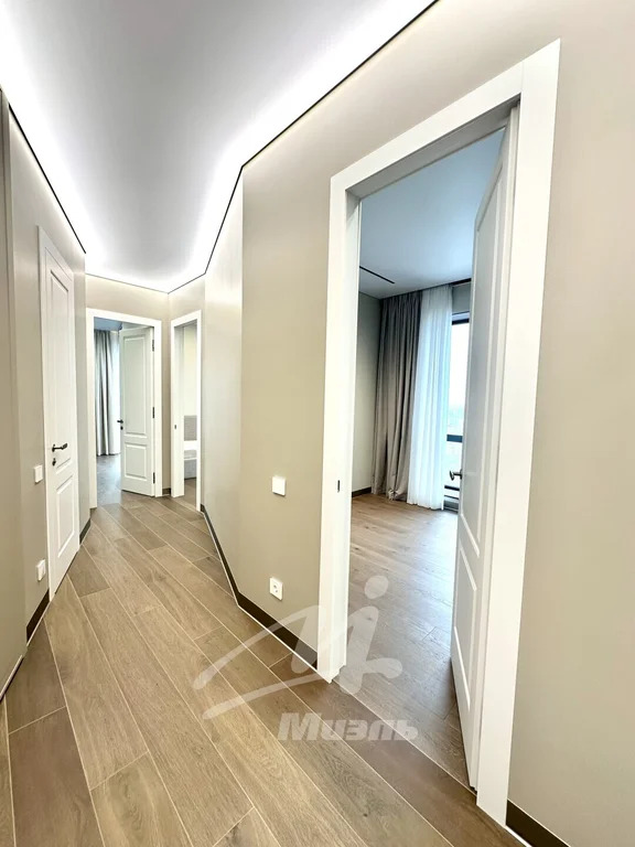 Продажа квартиры, ул. Народного Ополчения - Фото 13