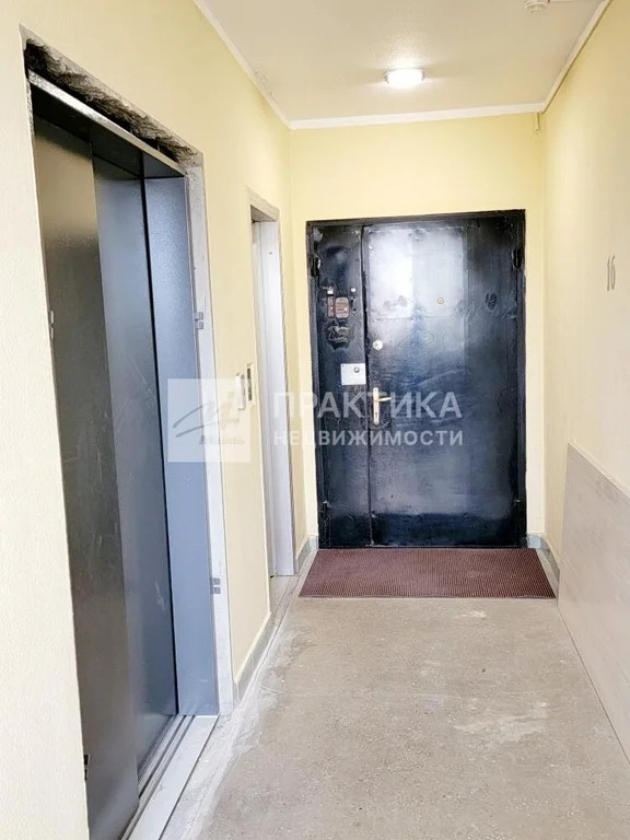 Продажа квартиры, ул. Новочеремушкинская - Фото 28