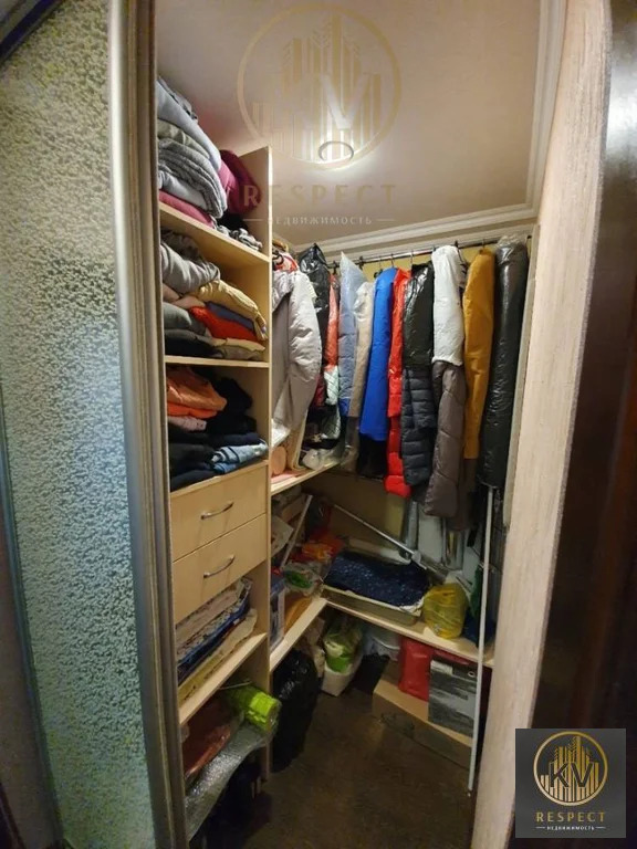 Продажа квартиры, Пятигорск, ул. Транзитная - Фото 14