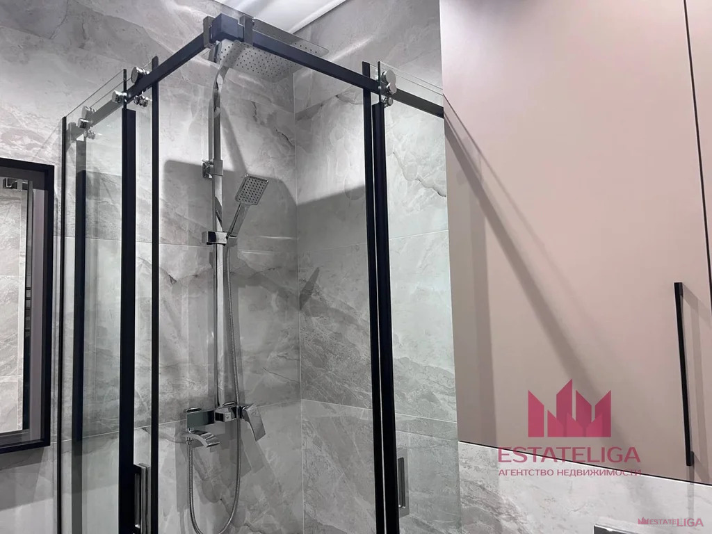 Аренда квартиры, Аминьевское ш. - Фото 15