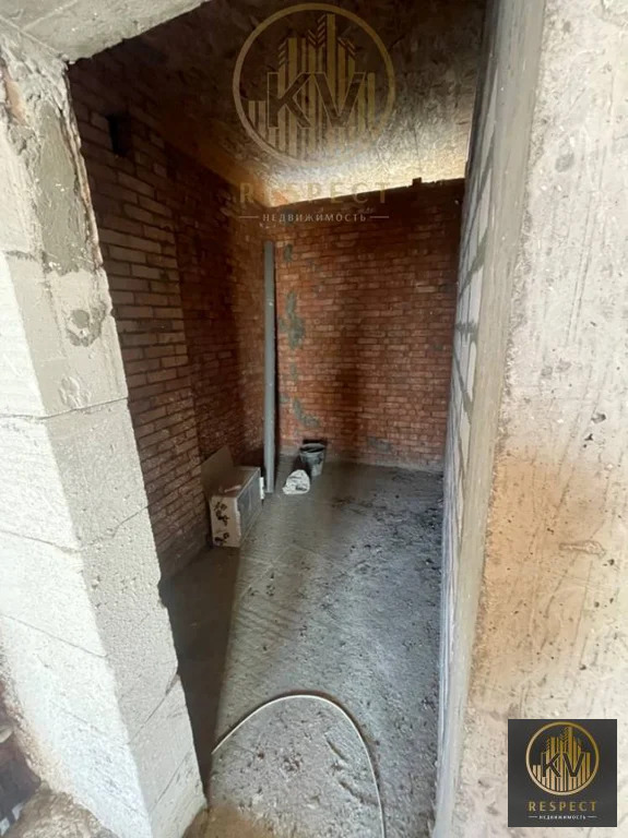 Продажа квартиры, Кисловодск, ул. Парковая - Фото 9