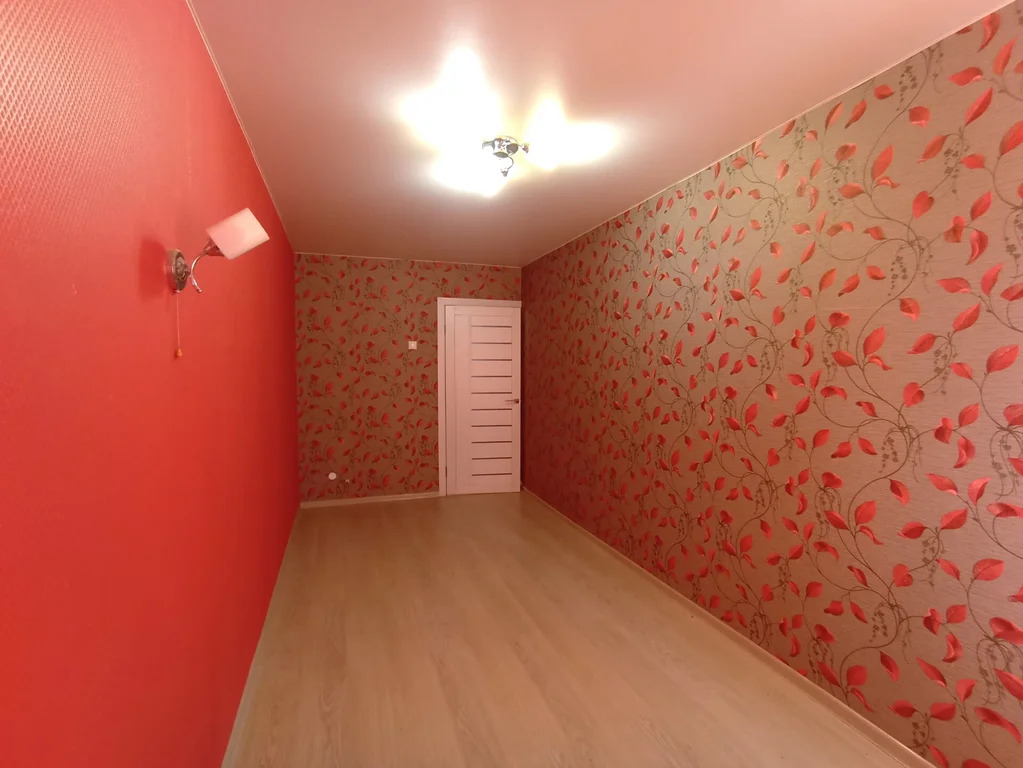 Продажа квартиры, Октябрьский, Темрюкский район, ул. Северная - Фото 11