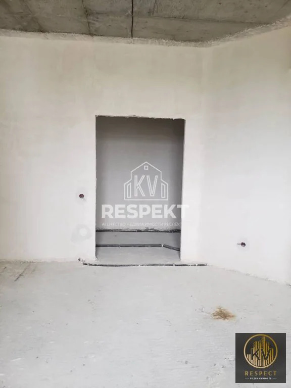 Продажа квартиры, Пятигорск, ул. Крайнего - Фото 13