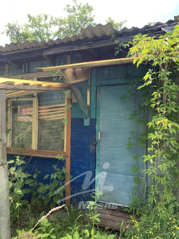 Продажа дома, Павловский Посад, Павлово-Посадский район - Фото 21