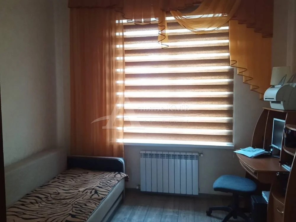 Продажа дома, Георгиевск, 9-я линия ул. - Фото 18