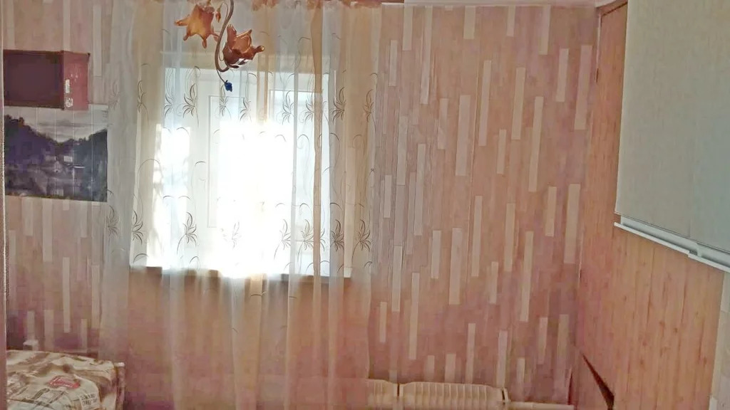 Продажа дома, Тамань, Темрюкский район, Улица Островского, дом 32 - Фото 0