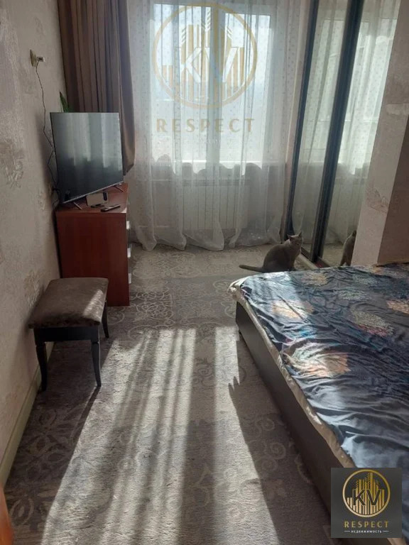 Продажа квартиры, Кисловодск, Победы пр-кт. - Фото 3