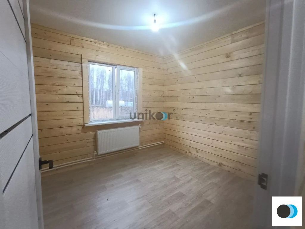 Продажа дома, Иглино, Иглинский район, улица Академика Скрябина - Фото 10