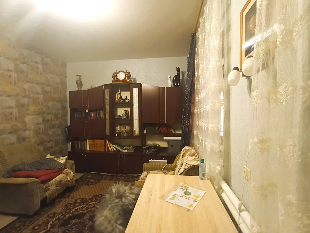 Продажа дома, Темрюк, Темрюкский район, ул. Гагарина - Фото 9