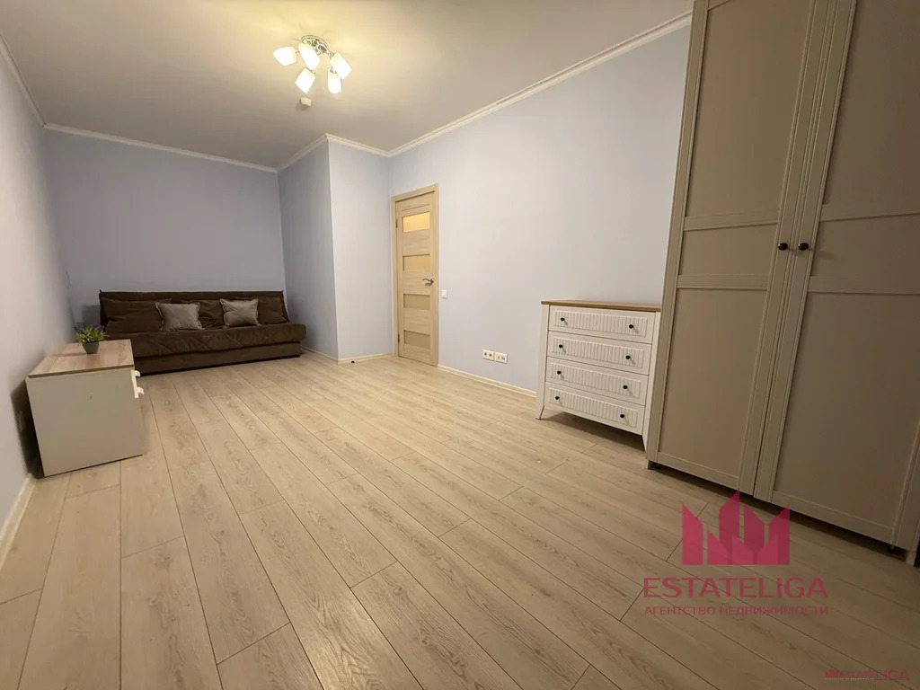 Аренда квартиры, Мукомольный проезд - Фото 9