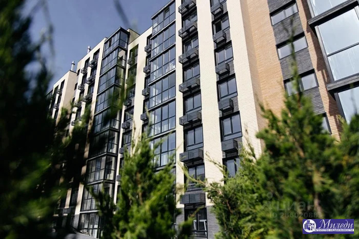 Продажа квартиры, Батайск, Дружная улица - Фото 5