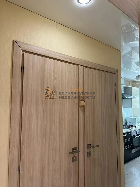 Аренда квартиры, Уфа, ул. Авроры - Фото 3