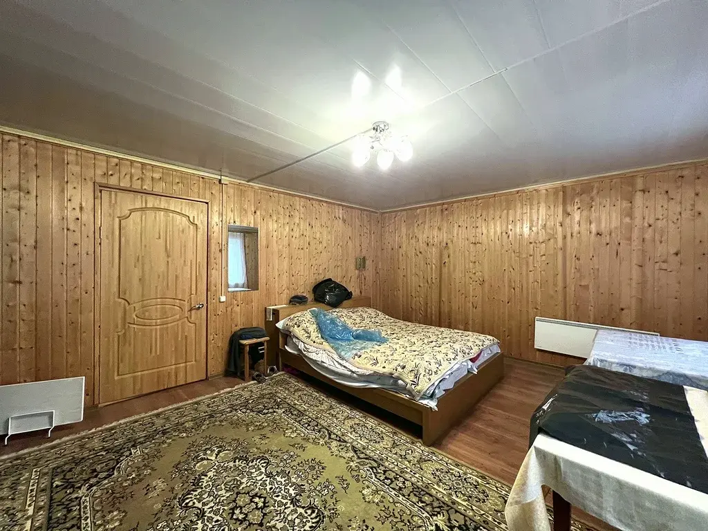 Дом в поселке Радовицкий - Фото 16