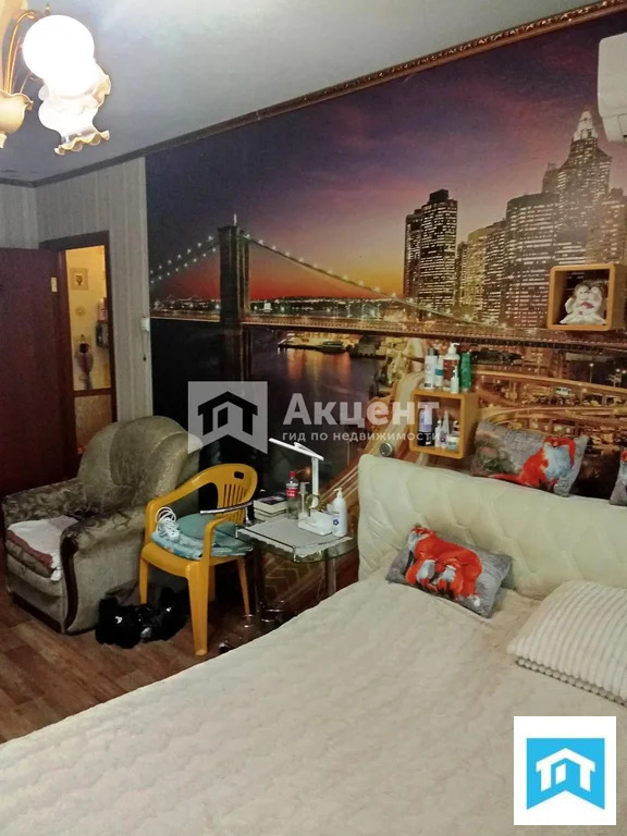 Продажа квартиры, Иваново, 1-й Рабфаковский переулок - Фото 3