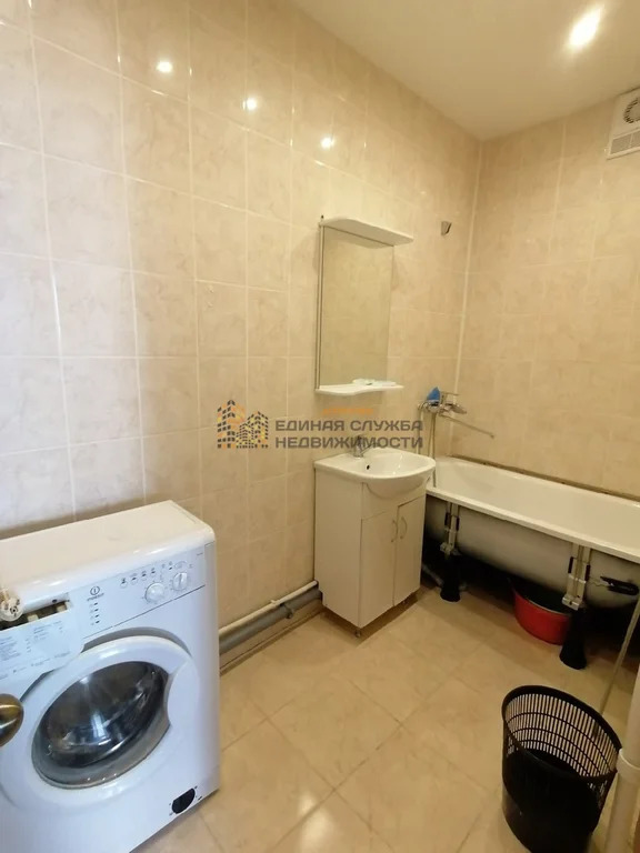 Аренда квартиры, Уфа, ул. Кавказская - Фото 9