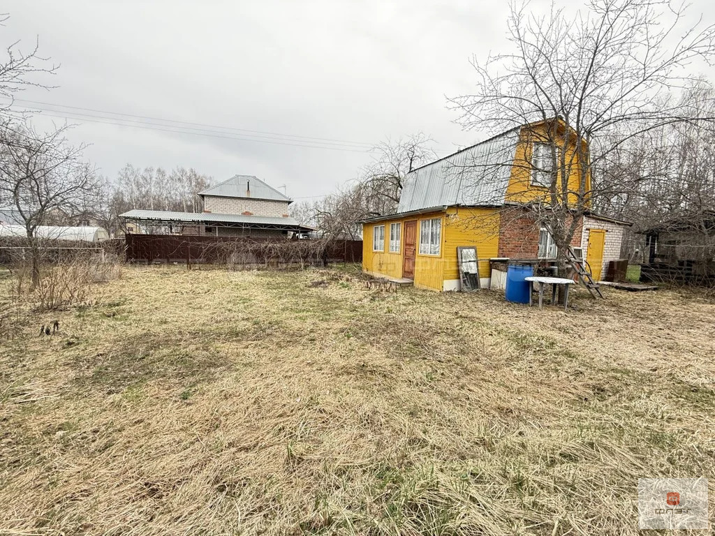 Продажа дома, Зеленодольск, Зеленодольский район - Фото 6