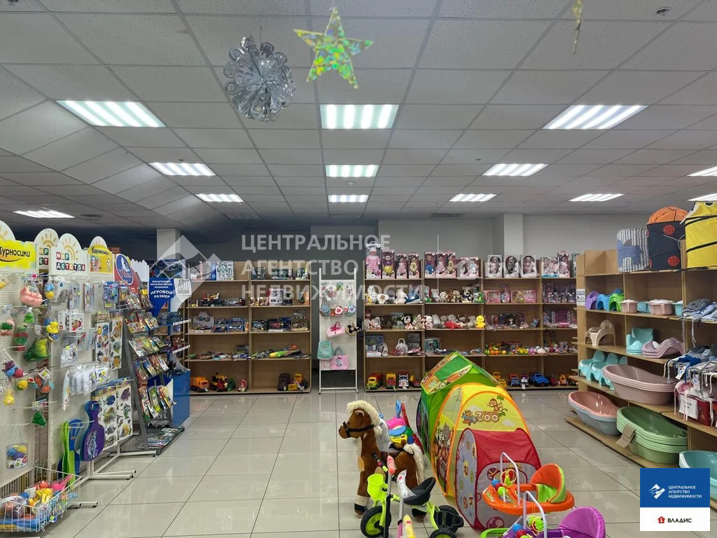 Аренда ПСН, Рязань, ул. Гагарина - Фото 6