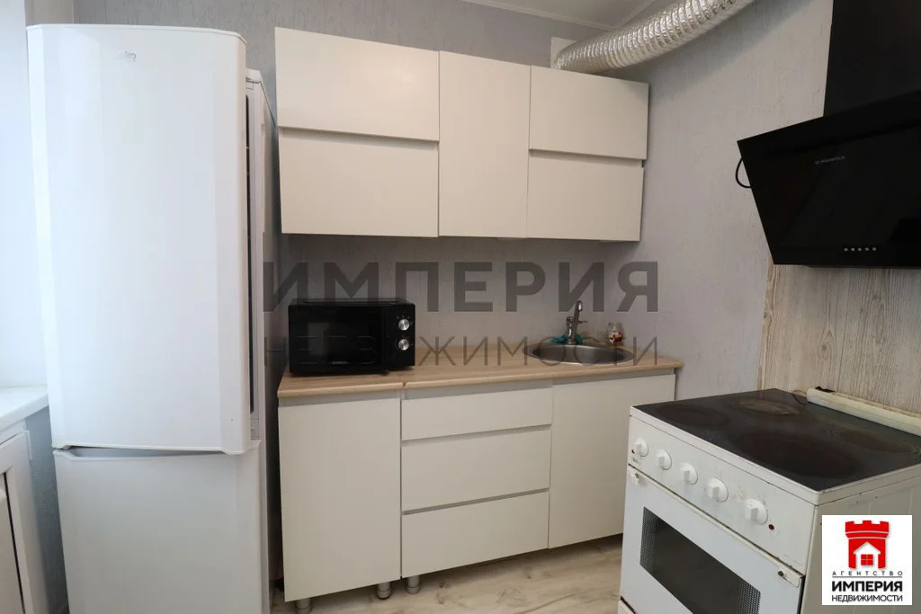 Продажа квартиры, Магадан, ул. Гагарина - Фото 2