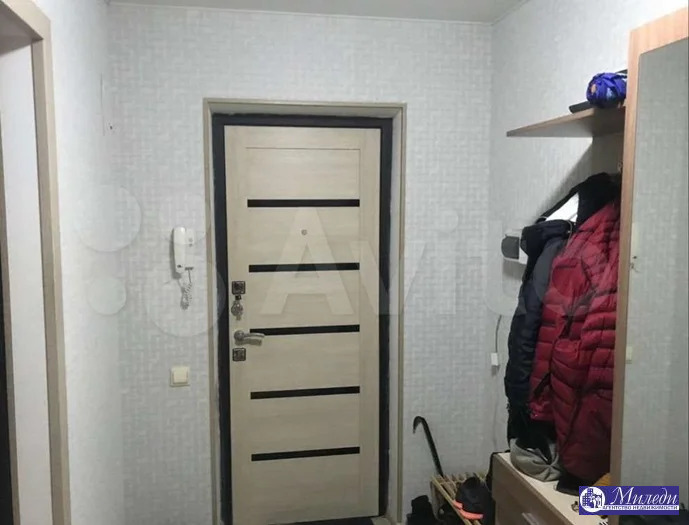 Продажа квартиры, Батайск, ул. Панфилова - Фото 6