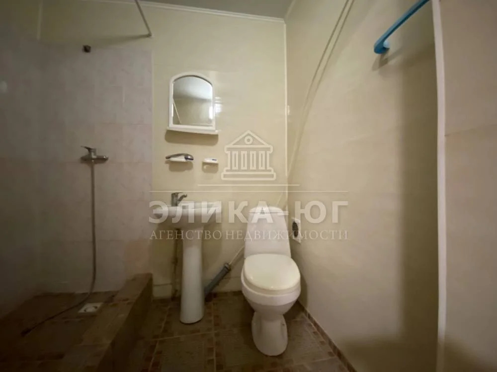 Продажа дома, Джубга, Туапсинский район, ул. Советская - Фото 19