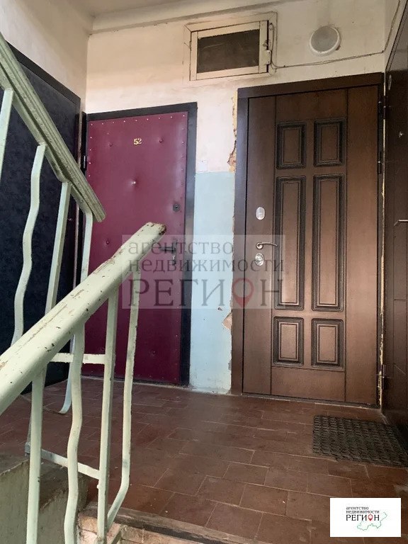 Продажа квартиры, Белоусово, Жуковский район, ул. Гурьянова - Фото 30