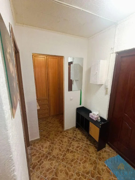 Продажа квартиры, м. Звездная, ул. Звездная - Фото 7