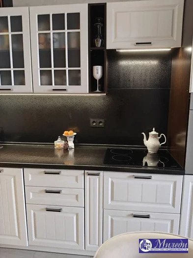 Продажа квартиры, Батайск, Огородная улица - Фото 8