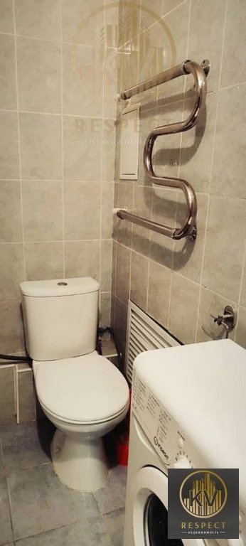 Продажа квартиры, Ессентуки, ул. Пятигорская - Фото 13