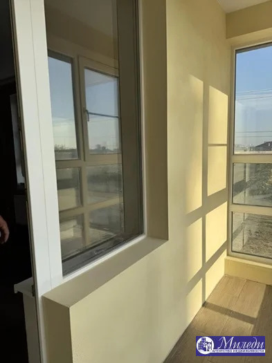 Продажа квартиры, Батайск, ул. Ушинского - Фото 8