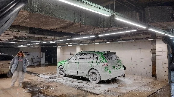 Прямая продажа от застройщика - Фото 10