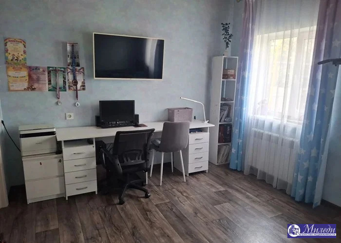 Продажа дома, Батайск, 17-я Линия улица - Фото 4