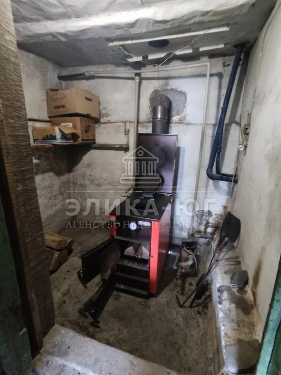 Продажа дома, Джубга, Туапсинский район, ул. Советская - Фото 11