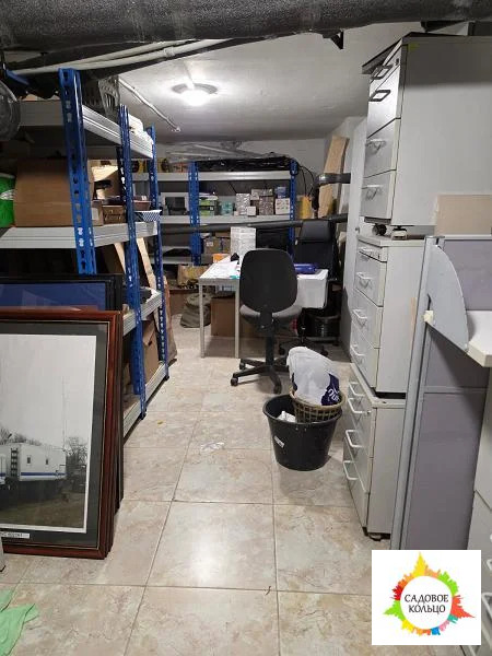 Сдается помещение свободного назначения, площадью 101 кв - Фото 6