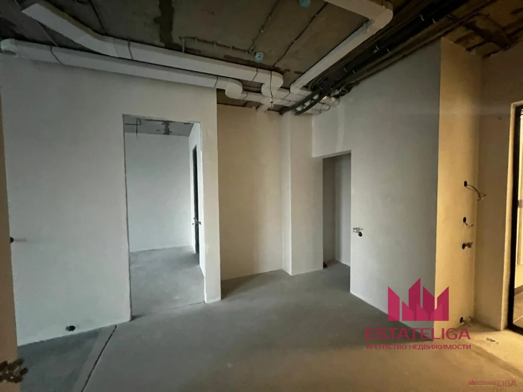 Продажа квартиры, ул. Озерная - Фото 8